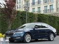 GEZGEN'DEN 2022 OCTAVİA PREMIUM+K.KARTINA 12 TAKSİT+36 AY VADE
