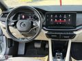 DİZMAN OTOMOTİV'DEN SKODA OCTAVİA PREMİUM