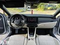 DİZMAN OTOMOTİV'DEN SKODA OCTAVİA PREMİUM