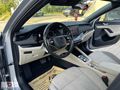 DİZMAN OTOMOTİV'DEN SKODA OCTAVİA PREMİUM