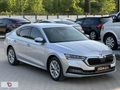DİZMAN OTOMOTİV'DEN SKODA OCTAVİA PREMİUM