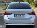 DİZMAN OTOMOTİV'DEN SKODA OCTAVİA PREMİUM