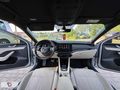 DİZMAN OTOMOTİV'DEN SKODA OCTAVİA PREMİUM