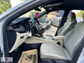 DİZMAN OTOMOTİV'DEN SKODA OCTAVİA PREMİUM