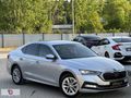 DİZMAN OTOMOTİV'DEN SKODA OCTAVİA PREMİUM