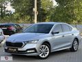 DİZMAN OTOMOTİV'DEN SKODA OCTAVİA PREMİUM