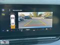 DİZMAN OTOMOTİV'DEN SKODA OCTAVİA PREMİUM