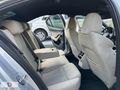 DİZMAN OTOMOTİV'DEN SKODA OCTAVİA PREMİUM