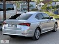 DİZMAN OTOMOTİV'DEN SKODA OCTAVİA PREMİUM