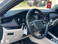 DİZMAN OTOMOTİV'DEN SKODA OCTAVİA PREMİUM