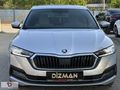 DİZMAN OTOMOTİV'DEN SKODA OCTAVİA PREMİUM
