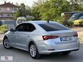 DİZMAN OTOMOTİV'DEN SKODA OCTAVİA PREMİUM