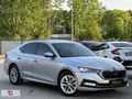 DİZMAN OTOMOTİV'DEN SKODA OCTAVİA PREMİUM