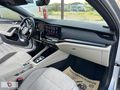 DİZMAN OTOMOTİV'DEN SKODA OCTAVİA PREMİUM