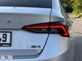 DİZMAN OTOMOTİV'DEN SKODA OCTAVİA PREMİUM