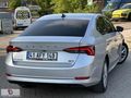 DİZMAN OTOMOTİV'DEN SKODA OCTAVİA PREMİUM