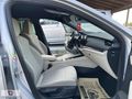 DİZMAN OTOMOTİV'DEN SKODA OCTAVİA PREMİUM