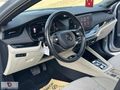 DİZMAN OTOMOTİV'DEN SKODA OCTAVİA PREMİUM