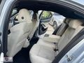 DİZMAN OTOMOTİV'DEN SKODA OCTAVİA PREMİUM