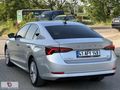 DİZMAN OTOMOTİV'DEN SKODA OCTAVİA PREMİUM