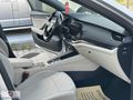 DİZMAN OTOMOTİV'DEN SKODA OCTAVİA PREMİUM