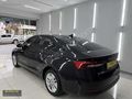 2021 MODEL OCTAVİ 1.5 TSI e-Tec Elite DSG HATASIZ !!!