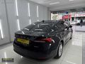 2021 MODEL OCTAVİ 1.5 TSI e-Tec Elite DSG HATASIZ !!!