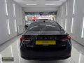 2021 MODEL OCTAVİ 1.5 TSI e-Tec Elite DSG HATASIZ !!!
