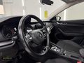 2021 MODEL OCTAVİ 1.5 TSI e-Tec Elite DSG HATASIZ !!!
