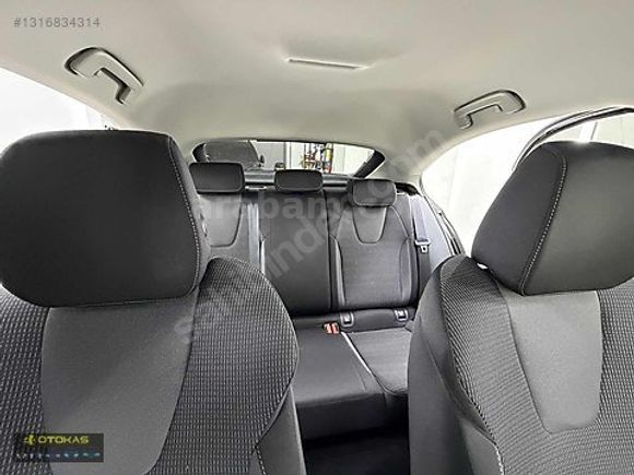 2021 MODEL OCTAVİ 1.5 TSI e-Tec Elite DSG HATASIZ !!!