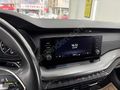 2021 MODEL OCTAVİ 1.5 TSI e-Tec Elite DSG HATASIZ !!!