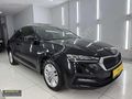 2021 MODEL OCTAVİ 1.5 TSI e-Tec Elite DSG HATASIZ !!!