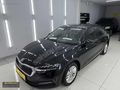 2021 MODEL OCTAVİ 1.5 TSI e-Tec Elite DSG HATASIZ !!!