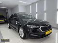 2021 MODEL OCTAVİ 1.5 TSI e-Tec Elite DSG HATASIZ !!!