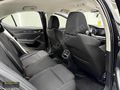 2021 MODEL OCTAVİ 1.5 TSI e-Tec Elite DSG HATASIZ !!!