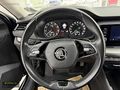 2021 MODEL OCTAVİ 1.5 TSI e-Tec Elite DSG HATASIZ !!!