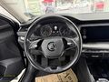 2021 MODEL OCTAVİ 1.5 TSI e-Tec Elite DSG HATASIZ !!!