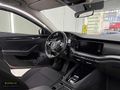 2021 MODEL OCTAVİ 1.5 TSI e-Tec Elite DSG HATASIZ !!!
