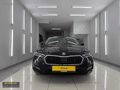 2021 MODEL OCTAVİ 1.5 TSI e-Tec Elite DSG HATASIZ !!!