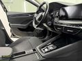 2021 MODEL OCTAVİ 1.5 TSI e-Tec Elite DSG HATASIZ !!!