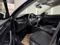 2021 MODEL OCTAVİ 1.5 TSI e-Tec Elite DSG HATASIZ !!!