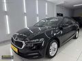 2021 MODEL OCTAVİ 1.5 TSI e-Tec Elite DSG HATASIZ !!!