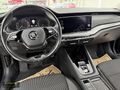 2021 MODEL OCTAVİ 1.5 TSI e-Tec Elite DSG HATASIZ !!!