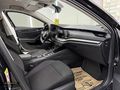 2021 MODEL OCTAVİ 1.5 TSI e-Tec Elite DSG HATASIZ !!!
