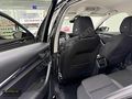 2021 MODEL OCTAVİ 1.5 TSI e-Tec Elite DSG HATASIZ !!!