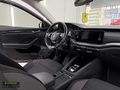 2021 MODEL OCTAVİ 1.5 TSI e-Tec Elite DSG HATASIZ !!!