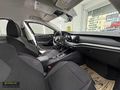 2021 MODEL OCTAVİ 1.5 TSI e-Tec Elite DSG HATASIZ !!!