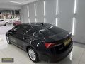 2021 MODEL OCTAVİ 1.5 TSI e-Tec Elite DSG HATASIZ !!!