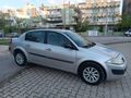 Sahibinden Renault Megane 1.4 Authentique 2006 Model