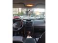 Sahibinden Renault Megane 1.4 Authentique 2006 Model